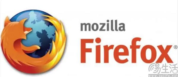 又双叒叕裁员，火狐开发商mozilla期待白衣骑士