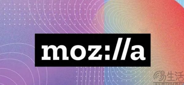 又双叒叕裁员，火狐开发商mozilla期待白衣骑士