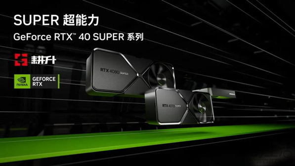 《祇：女神之路》战略动作结合！耕升 geforce rtx 4060 ti 踏雪踏上净化之路